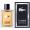 Lacoste L`HOMME LACOSTE 100ml edt