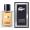 Lacoste L`HOMME LACOSTE 50ml edt