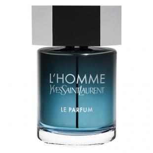 Yves Saint Laurent L`HOMME LE PARFUM 100ml edp TESTER