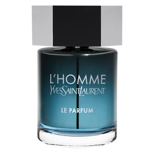 Тестер Yves Saint Laurent L`HOMME LE PARFUM 100ml edp TESTER
