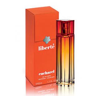 Cacharel LIBERTE 30ml edt