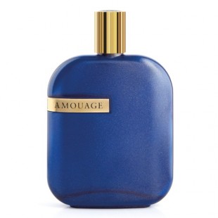 Amouage LIBRARY COLLECTIN OPUS XI 100ml edp TESTER