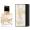 Yves Saint Laurent LIBRE Eau de Toilette 30ml