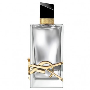 Yves Saint Laurent LIBRE L'ABSOLU PLATINE 90ml parfum TESTER