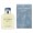 Dolce & Gabbana LIGHT BLUE POUR HOMME 125ml edt 