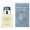 Dolce & Gabbana LIGHT BLUE POUR HOMME 40ml edt