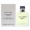 Dolce & Gabbana LIGHT BLUE POUR HOMME 125ml edt TESTER
