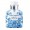 Dolce & Gabbana LIGHT BLUE SUMMER VIBES POUR HOMME 125ml edt TESTER
