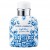 Dolce & Gabbana LIGHT BLUE SUMMER VIBES POUR HOMME 125ml edt TESTER