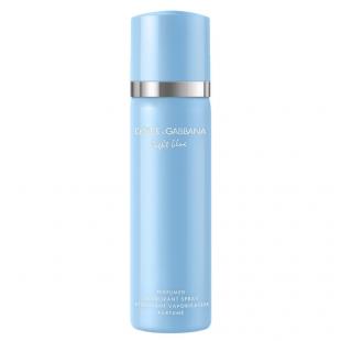 Dolce & Gabbana LIGHT BLUE deo 100ml