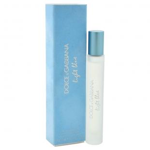 Dolce & Gabbana LIGHT BLUE 7.4ml edt