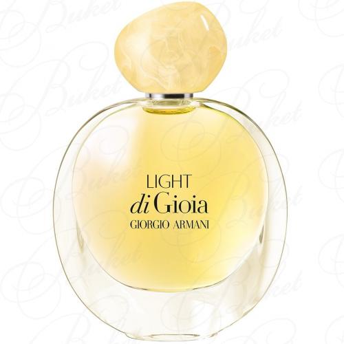 Парфюмерная вода Armani LIGHT DI GIOIA 30ml edp