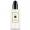 Jo Malone LIME BASIL & MANDARINE b/lot 250ml