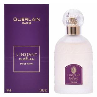 Guerlain L'INSTANT DE GUERLAIN 30ml edp