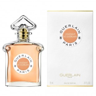 Guerlain L'INSTANT DE GUERLAIN 75ml edp