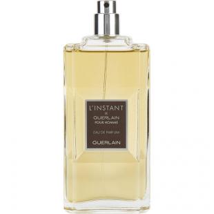 Guerlain L`INSTANT DE GUERLAIN POUR HOMME Eau de Parfum 100ml edp TESTER