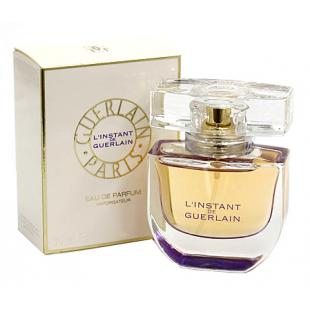 Guerlain L'INSTANT DE GUERLAIN 80ml edp