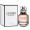 Givenchy L`INTERDIT 2018 35ml edp