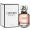 Givenchy L`INTERDIT 2018 50ml edp