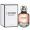 Givenchy L`INTERDIT 2018 80ml edp