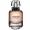 Givenchy L`INTERDIT 2018 80ml edp TESTER