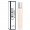 Givenchy L`INTERDIT 2018 12.5ml edp