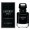 Givenchy L`INTERDIT ABSOLU 50ml edp