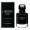 Givenchy L`INTERDIT ABSOLU 80ml edp