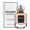 Givenchy L`INTERDIT EDITION MILLESIME NOCTURNAL JASMIN 50ml edp