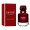 Givenchy L`INTERDIT ROUGE 50ml edp