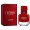 Givenchy L`INTERDIT ROUGE ULTIME 35ml edp