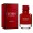 Givenchy L`INTERDIT ROUGE ULTIME 80ml edp