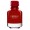 Givenchy L`INTERDIT ROUGE ULTIME 80ml edp TESTER