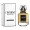 Givenchy L`INTERDIT TUBEREUSE NOIRE 50ml edp