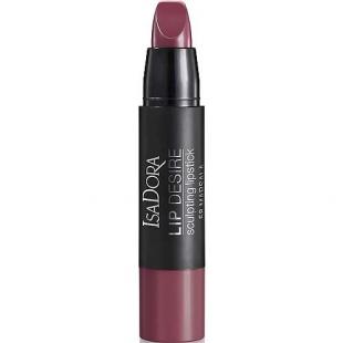 Помада-карандаш для губ ISADORA LIP DESIRE SCULPTING LIPSTICK №58 Marsala