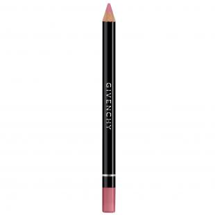 Карандаш для губ GIVENCHY MAKE UP LIP LINER №01 Rose Mutin