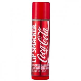 Бальзам для губ LIP SMACKER Coca Cola