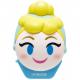 Бальзам для губ LIP SMACKER Disney Emoji Cinderella Bibbity Bobbity Berry