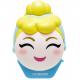 Бальзам для губ LIP SMACKER Disney Emoji Cinderella Bibbity Bobbity Berry