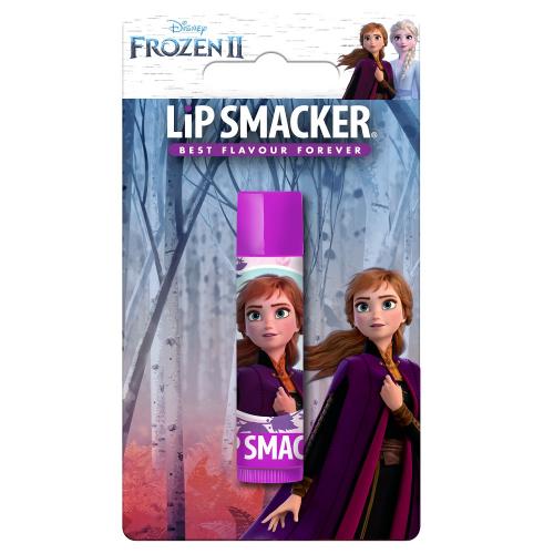 Бальзам для губ LIP SMACKER Disney Frozen II Anna Optimistic Berry 4g