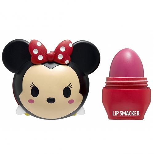 Бальзам для губ LIP SMACKER Disney Tsum Tsum Minnie