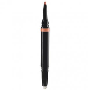 Карандаш для губ SHISEIDO MAKE UP LIPLINER INKDUO №01 Bare