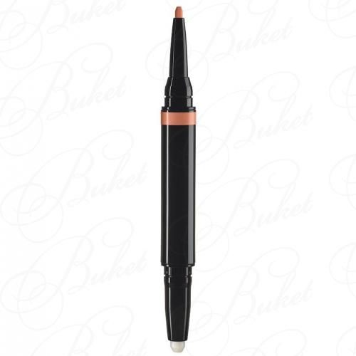 Карандаш для губ SHISEIDO MAKE UP LIPLINER INKDUO №01 Bare