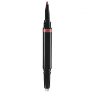 Карандаш для губ SHISEIDO MAKE UP LIPLINER INKDUO №03 Mauve