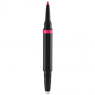 Карандаш для губ SHISEIDO MAKE UP LIPLINER INKDUO №06 Magenta