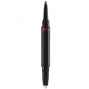 Карандаш для губ SHISEIDO MAKE UP LIPLINER INKDUO №11 Plum