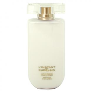 Guerlain L'INSTANT DE GUERLAIN b/lot 200ml