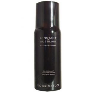 Guerlain L’INSTANT DE GUERLAIN POUR HOMME deo 150ml