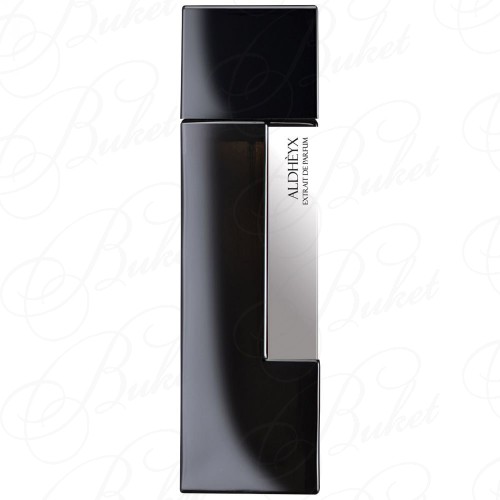 Тестер LM Parfums ALDHEYX edp 100ml TESTER