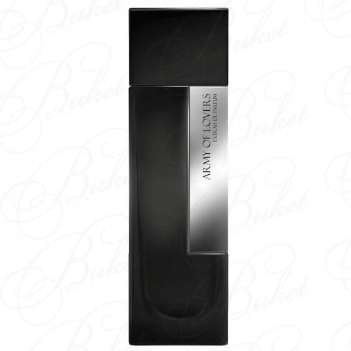 Духи LM Parfums ARMY OF LOVERS extrait de parfum 100ml